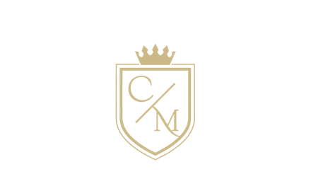 broker logo
