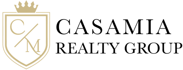 Miguel Taberna Logo
