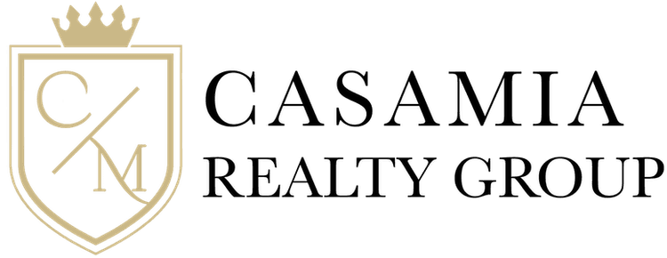 Miguel Taberna Logo