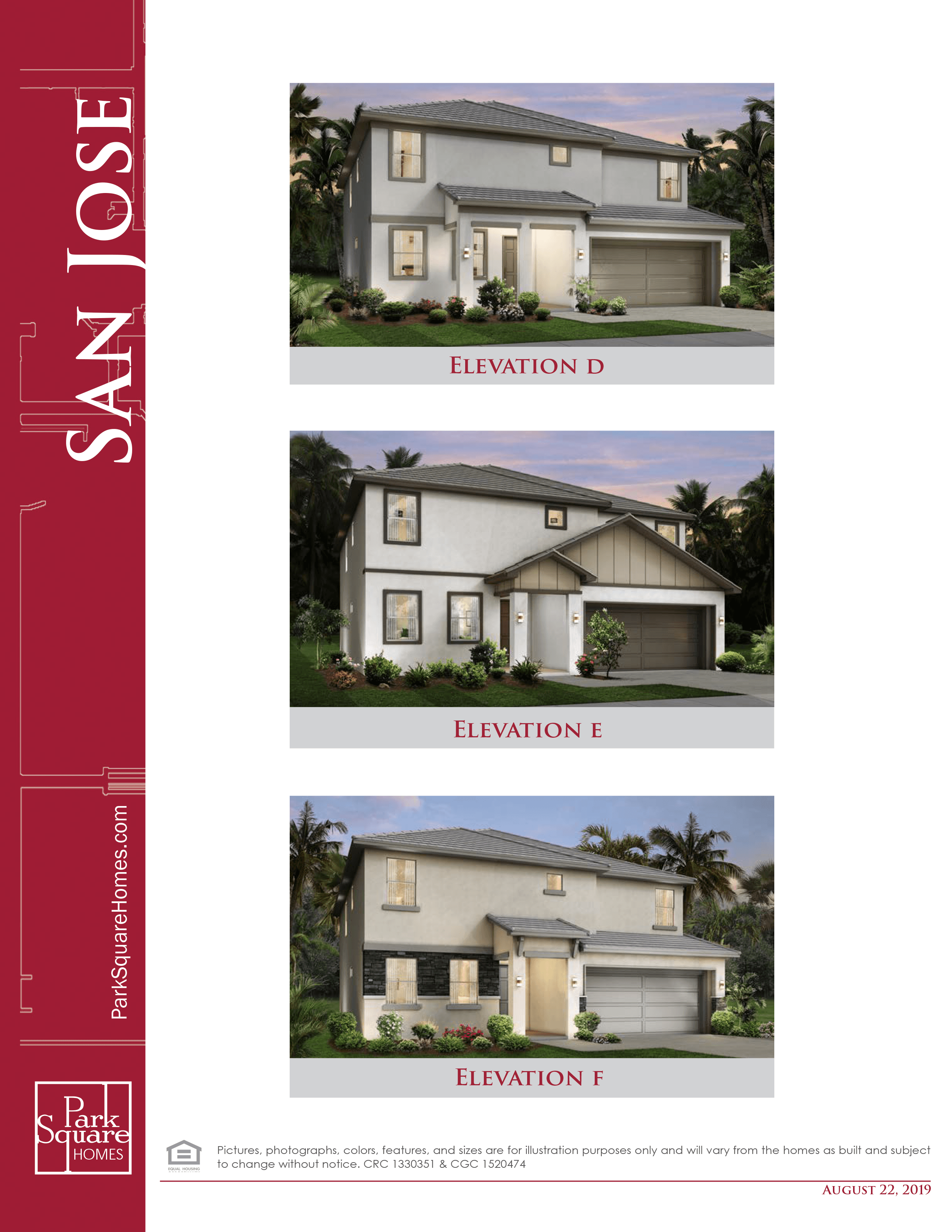 Veranda Palms hero
