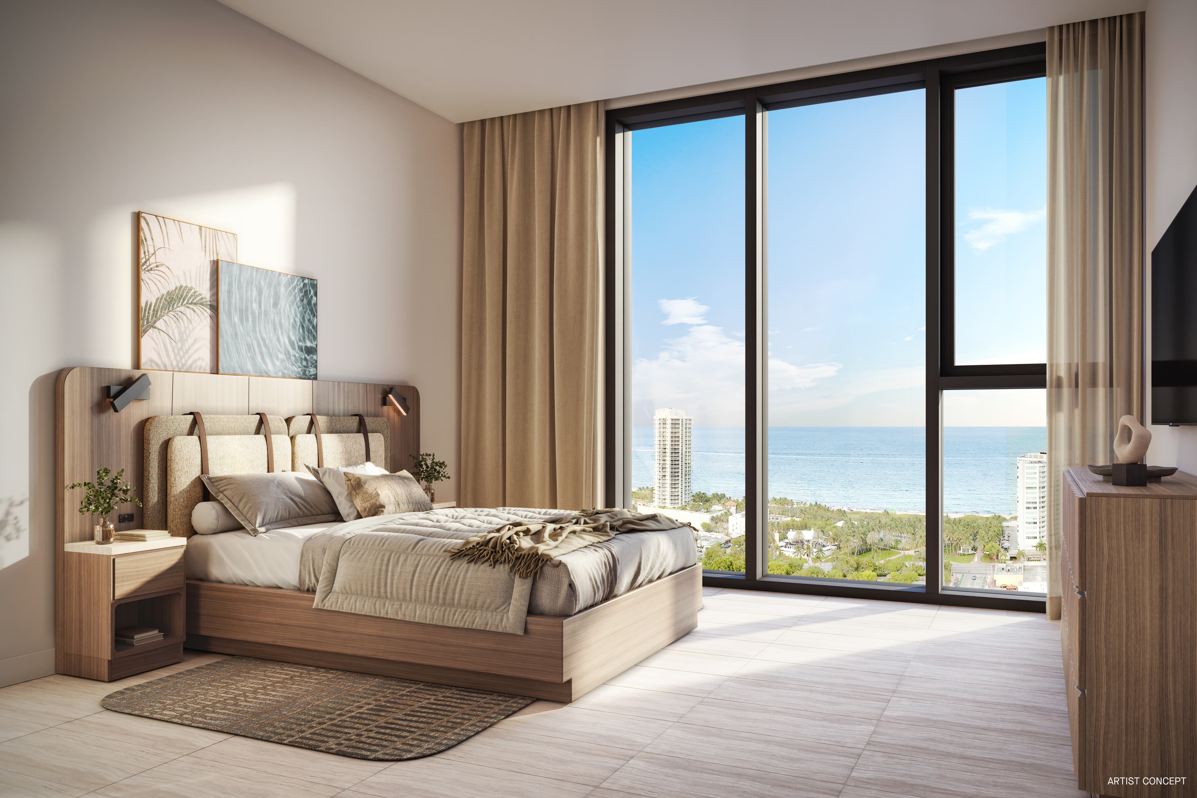 72 Park photo 8